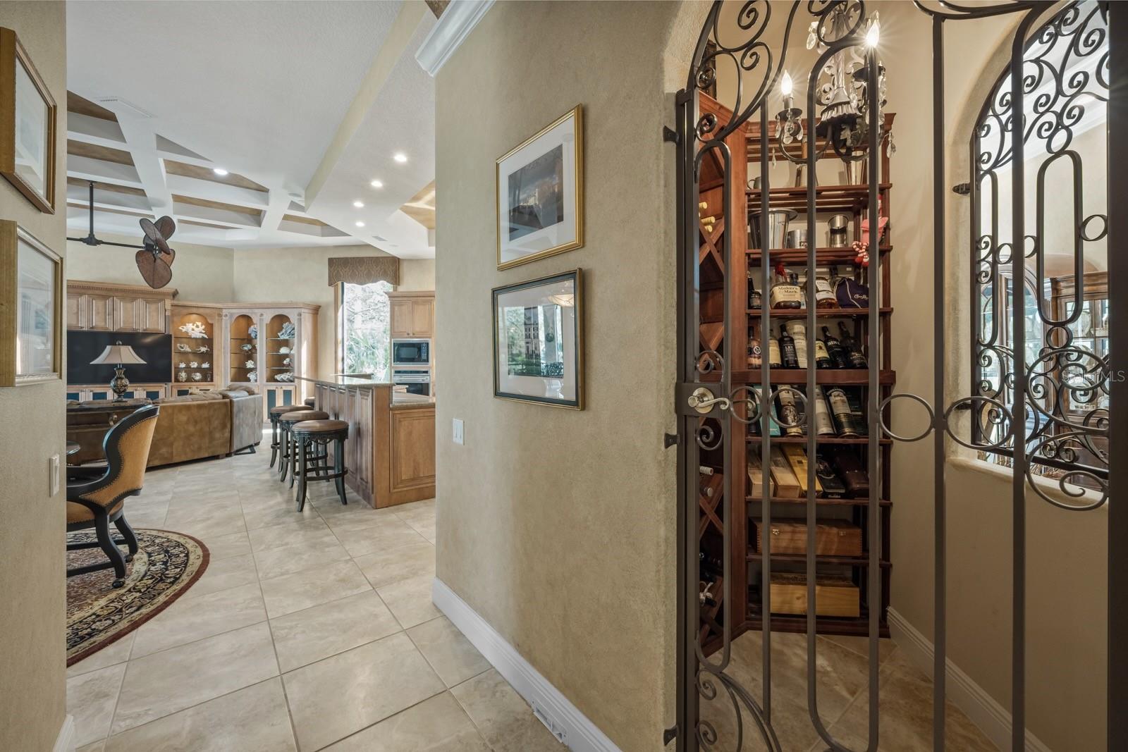 121 ISLAND ESTATES PKWY, PALM COAST, FL, 32137