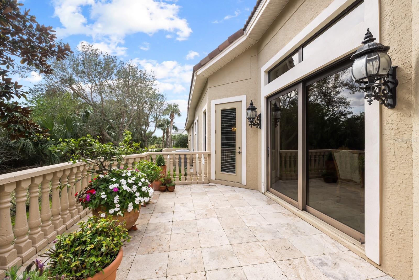 121 ISLAND ESTATES PKWY, PALM COAST, FL, 32137