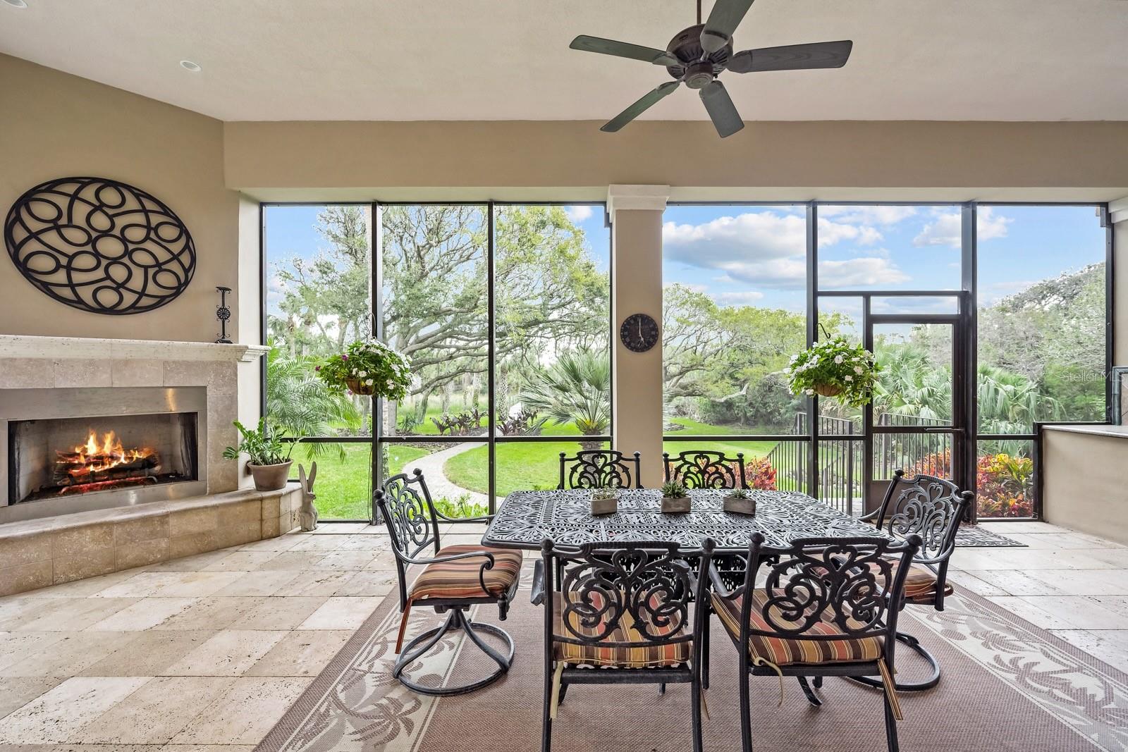 121 ISLAND ESTATES PKWY, PALM COAST, FL, 32137