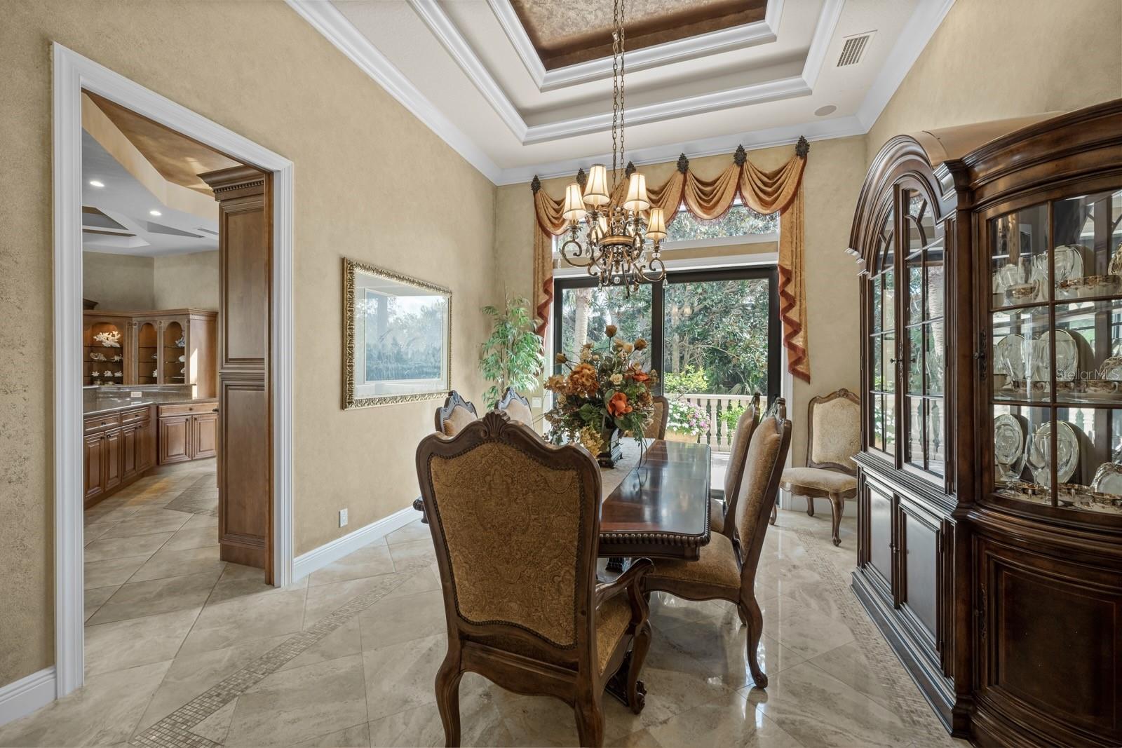 121 ISLAND ESTATES PKWY, PALM COAST, FL, 32137