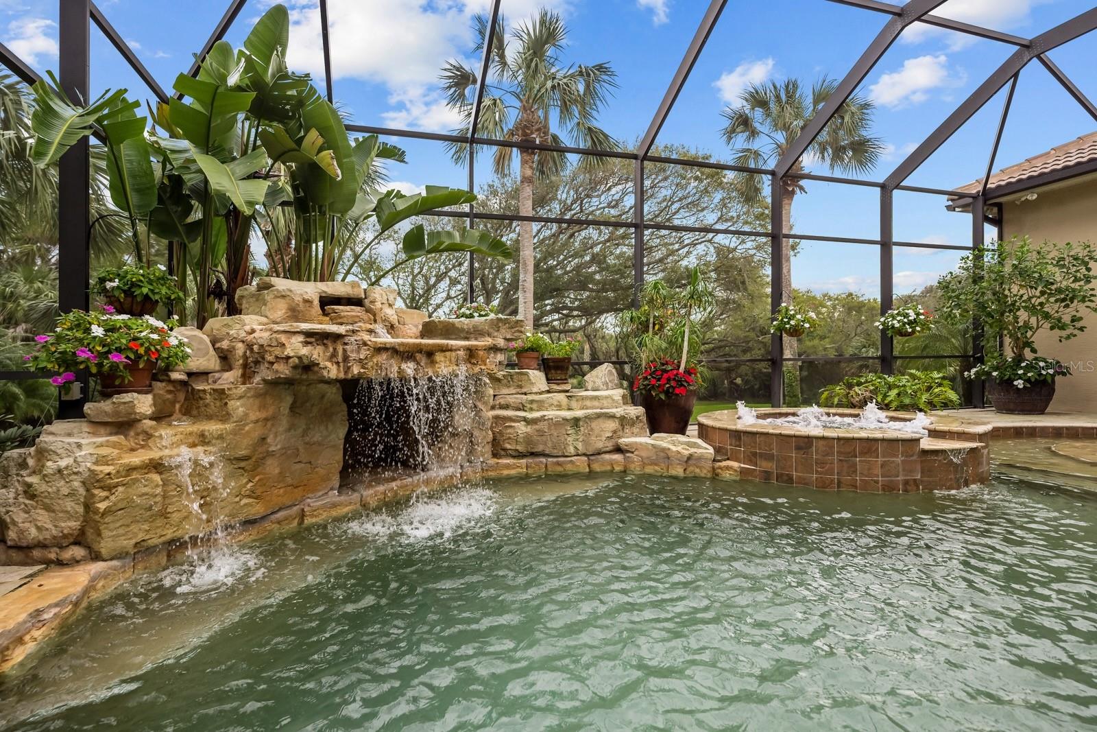 121 ISLAND ESTATES PKWY, PALM COAST, FL, 32137
