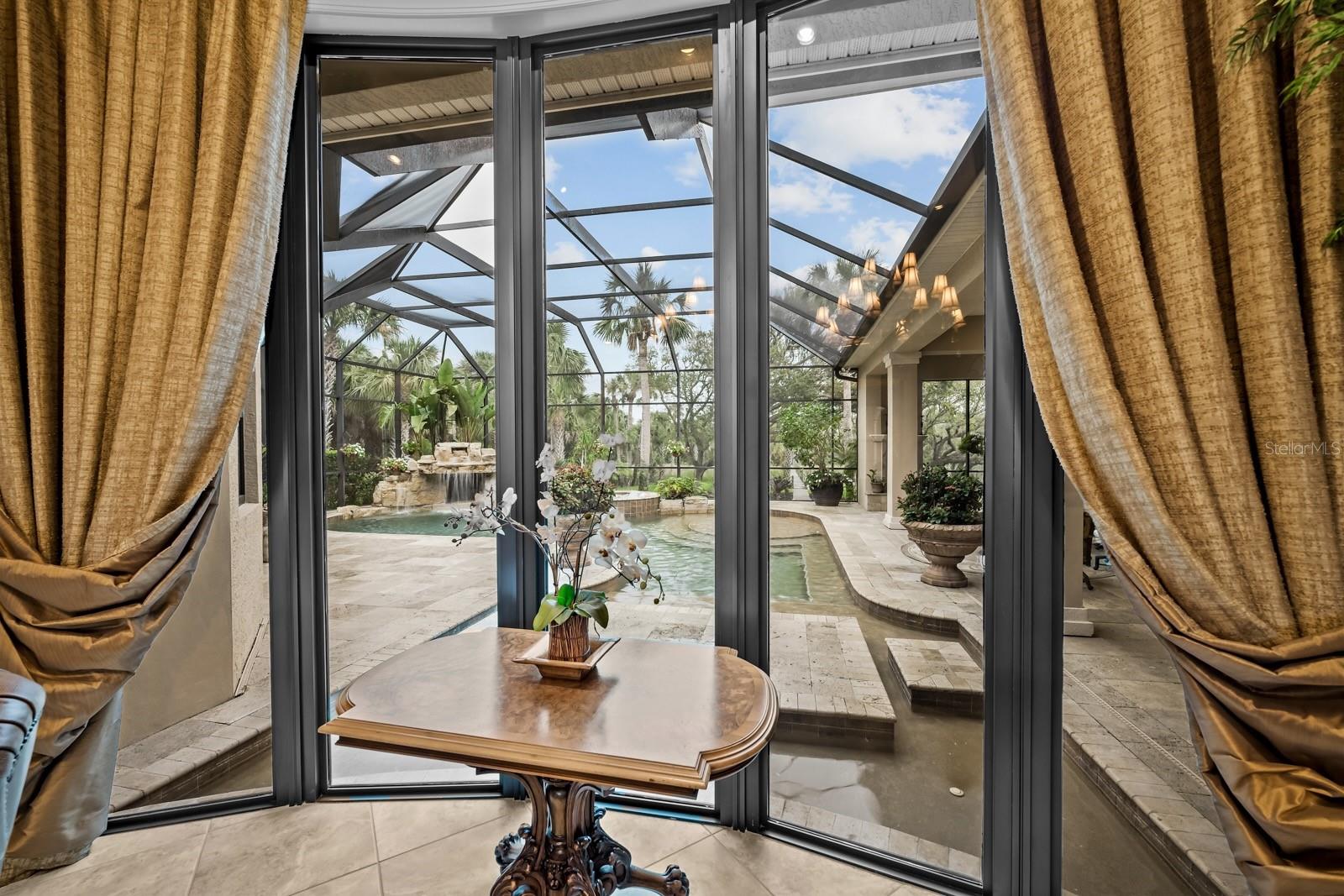 121 ISLAND ESTATES PKWY, PALM COAST, FL, 32137