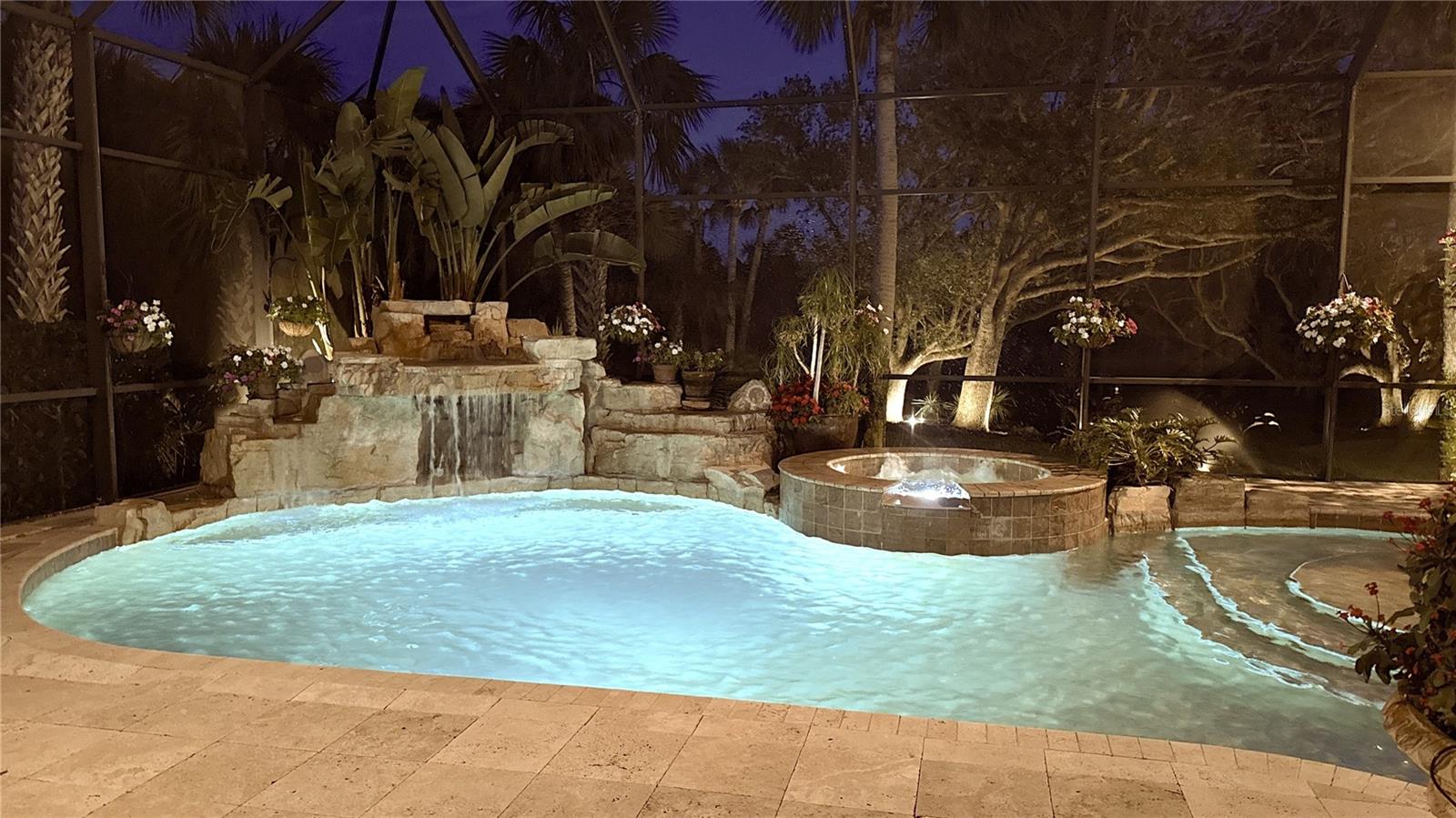121 ISLAND ESTATES PKWY, PALM COAST, FL, 32137