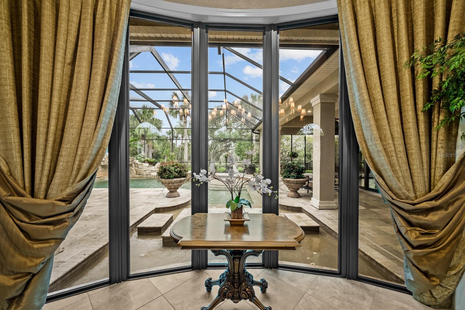 121 ISLAND ESTATES PKWY, PALM COAST, FL, 32137
