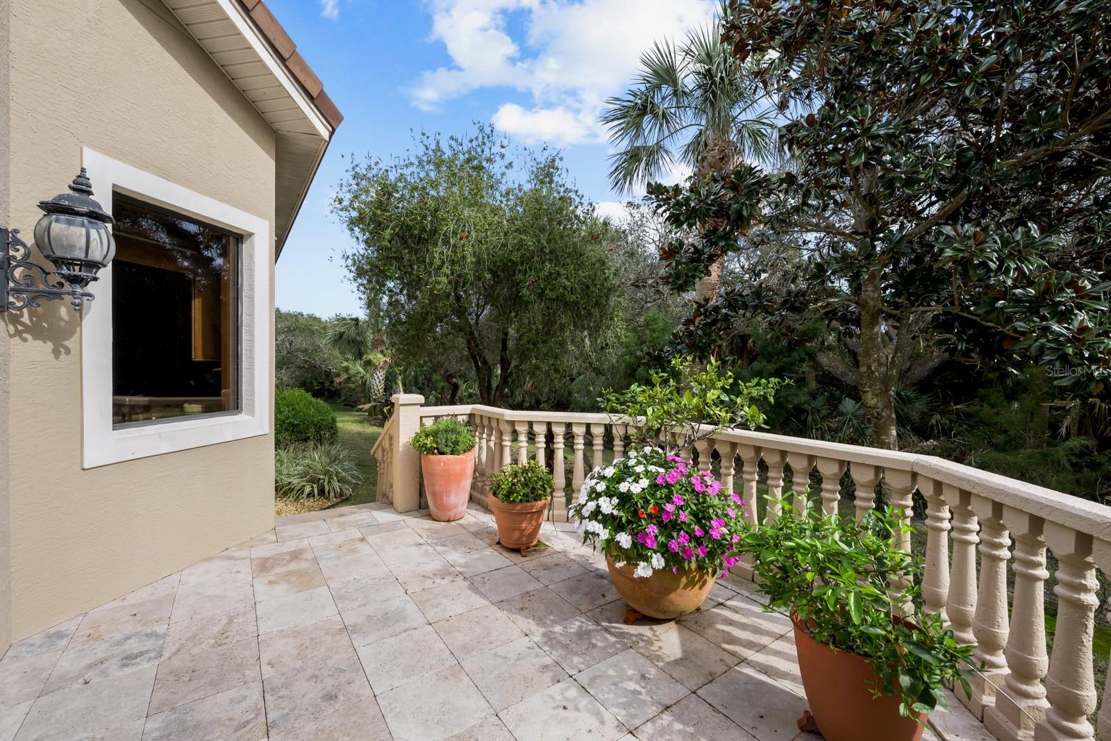 121 ISLAND ESTATES PKWY, PALM COAST, FL, 32137