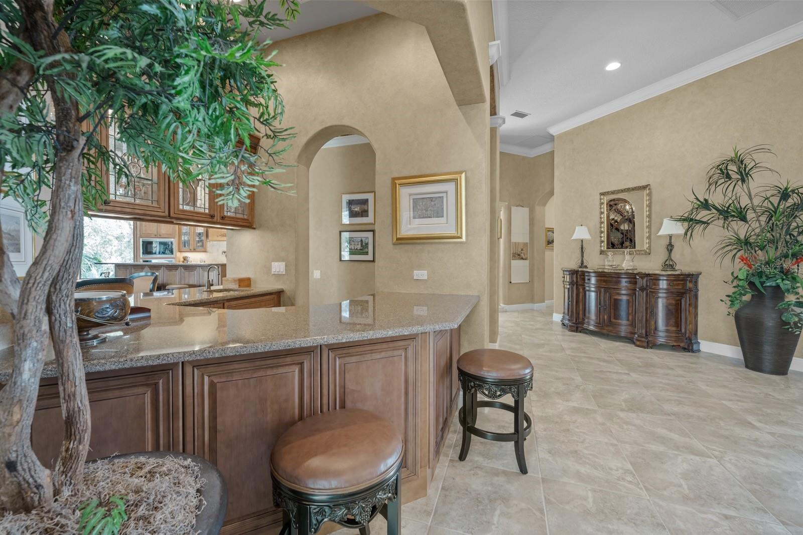 121 ISLAND ESTATES PKWY, PALM COAST, FL, 32137