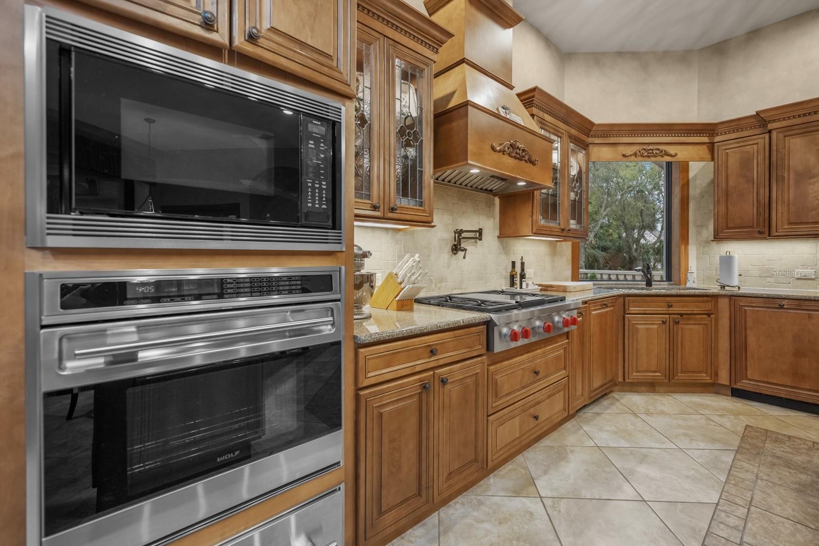 121 ISLAND ESTATES PKWY, PALM COAST, FL, 32137