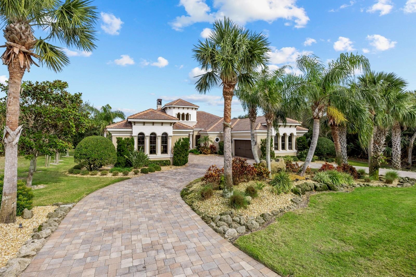 121 ISLAND ESTATES PKWY, PALM COAST, FL, 32137