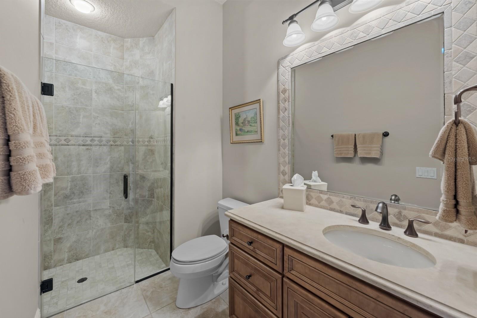 121 ISLAND ESTATES PKWY, PALM COAST, FL, 32137