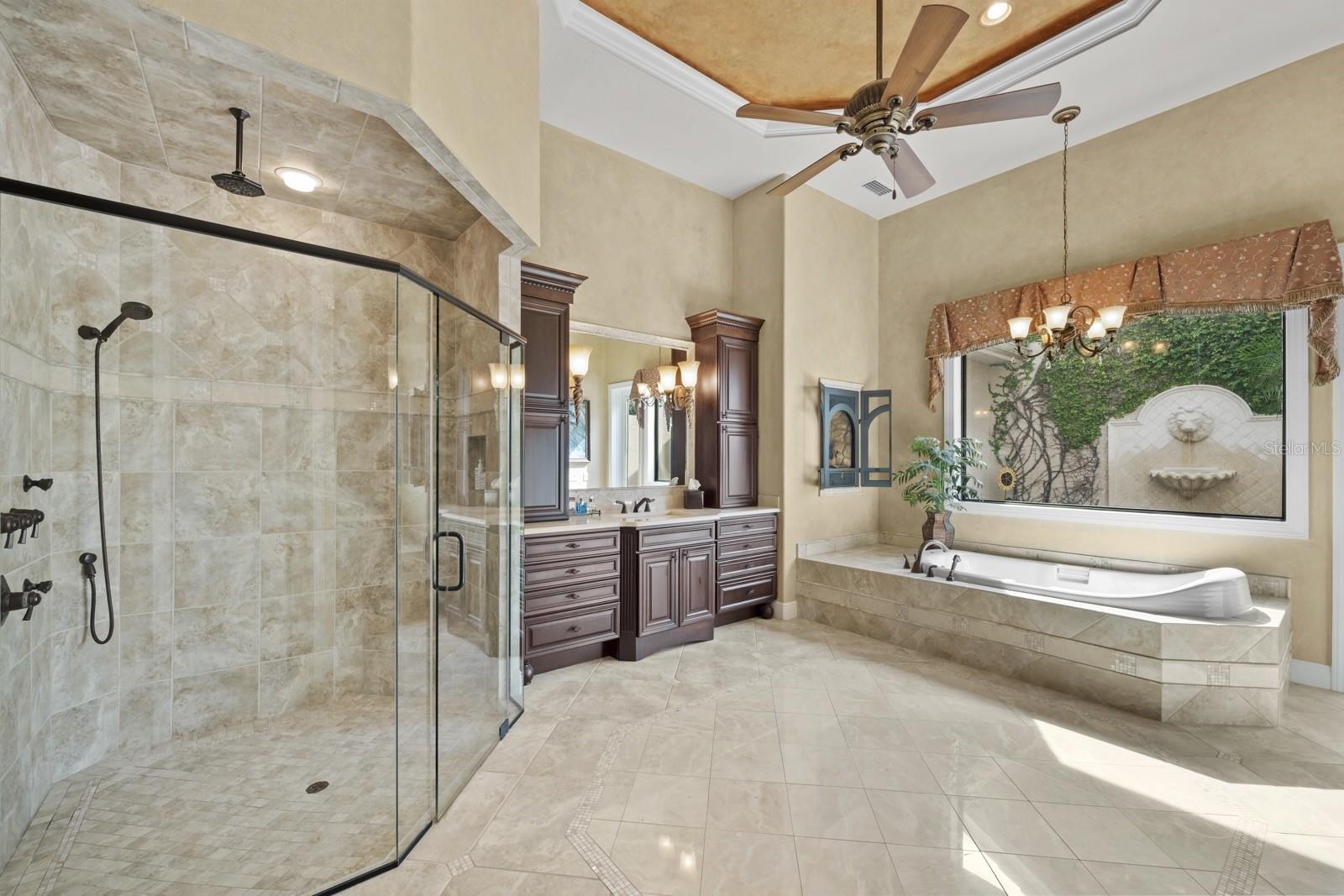 121 ISLAND ESTATES PKWY, PALM COAST, FL, 32137