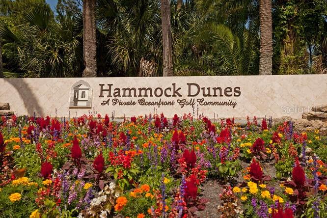 121 ISLAND ESTATES PKWY, PALM COAST, FL, 32137
