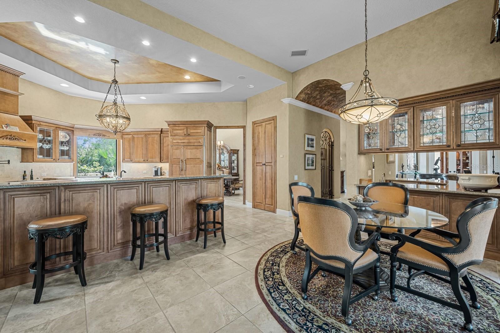 121 ISLAND ESTATES PKWY, PALM COAST, FL, 32137