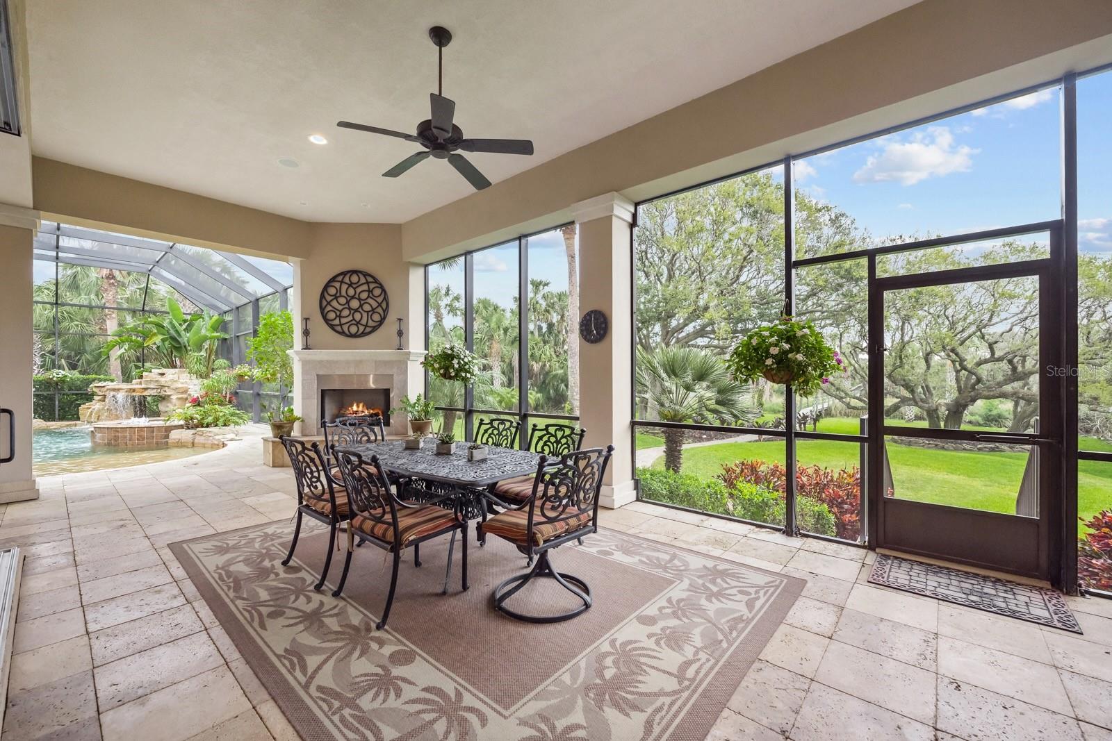 121 ISLAND ESTATES PKWY, PALM COAST, FL, 32137