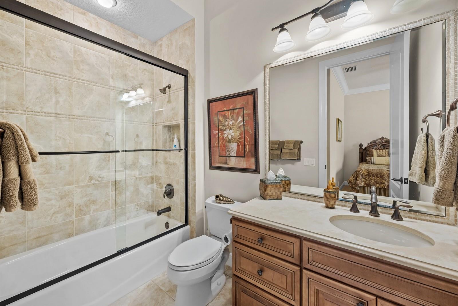 121 ISLAND ESTATES PKWY, PALM COAST, FL, 32137