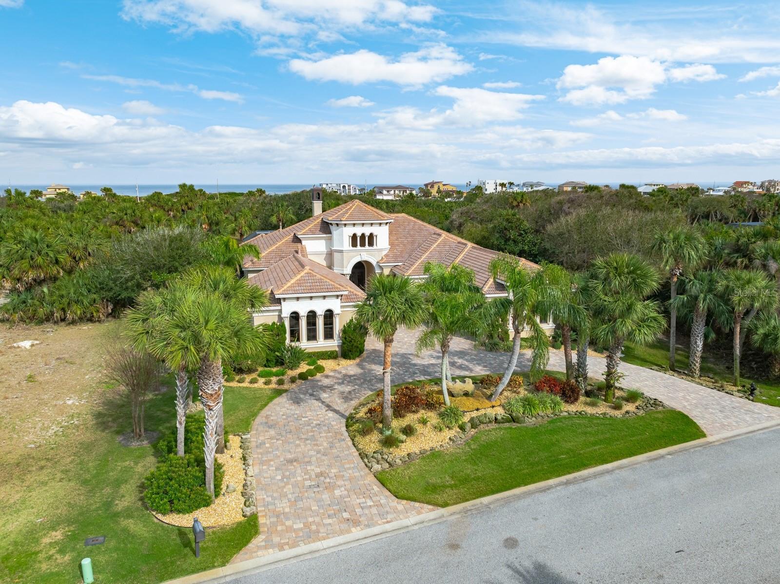 121 ISLAND ESTATES PKWY, PALM COAST, FL, 32137
