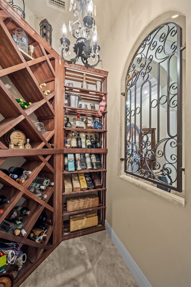 121 ISLAND ESTATES PKWY, PALM COAST, FL, 32137