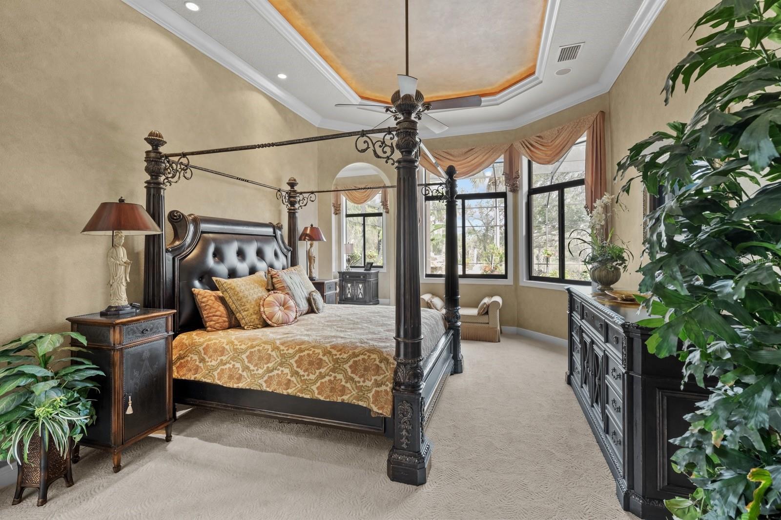 121 ISLAND ESTATES PKWY, PALM COAST, FL, 32137