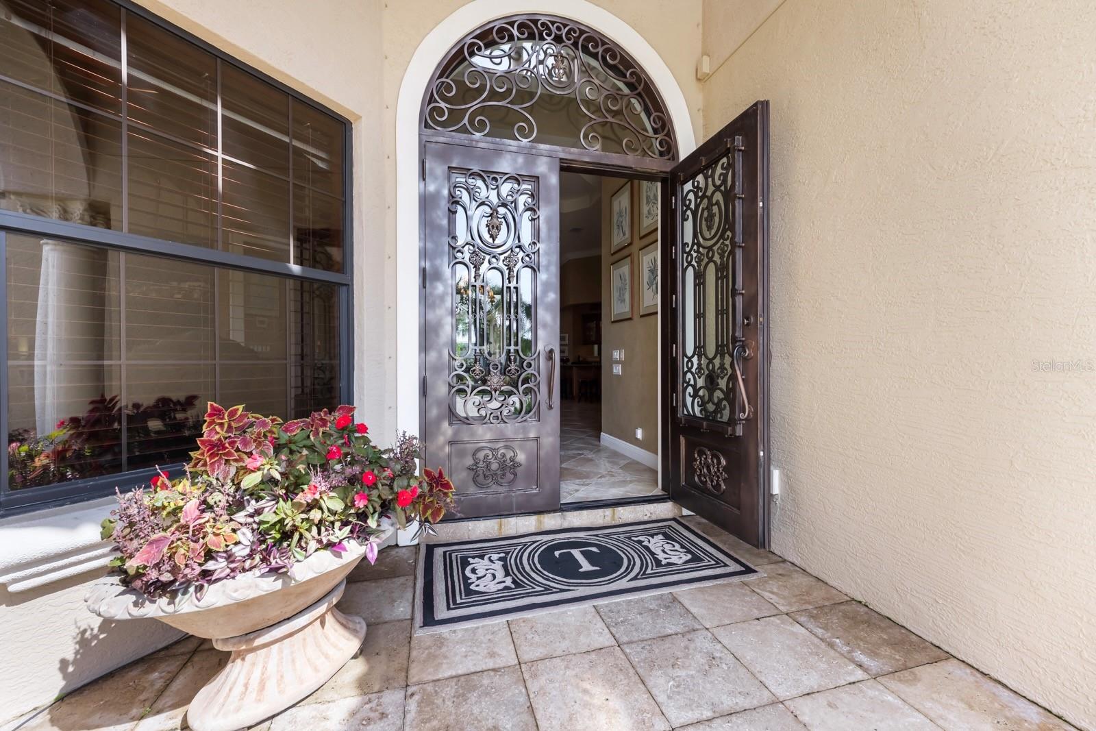 121 ISLAND ESTATES PKWY, PALM COAST, FL, 32137