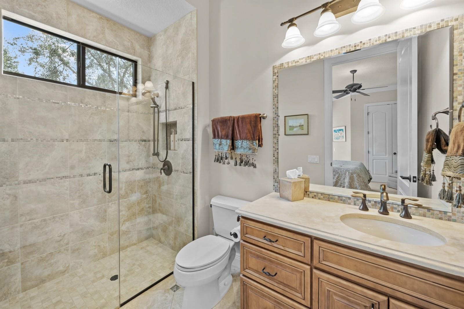 121 ISLAND ESTATES PKWY, PALM COAST, FL, 32137