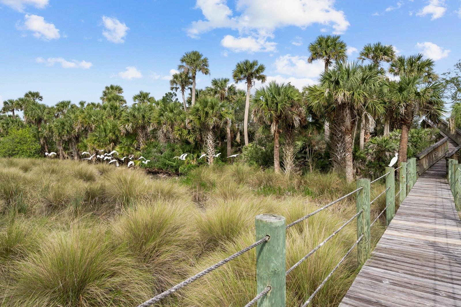 121 ISLAND ESTATES PKWY, PALM COAST, FL, 32137