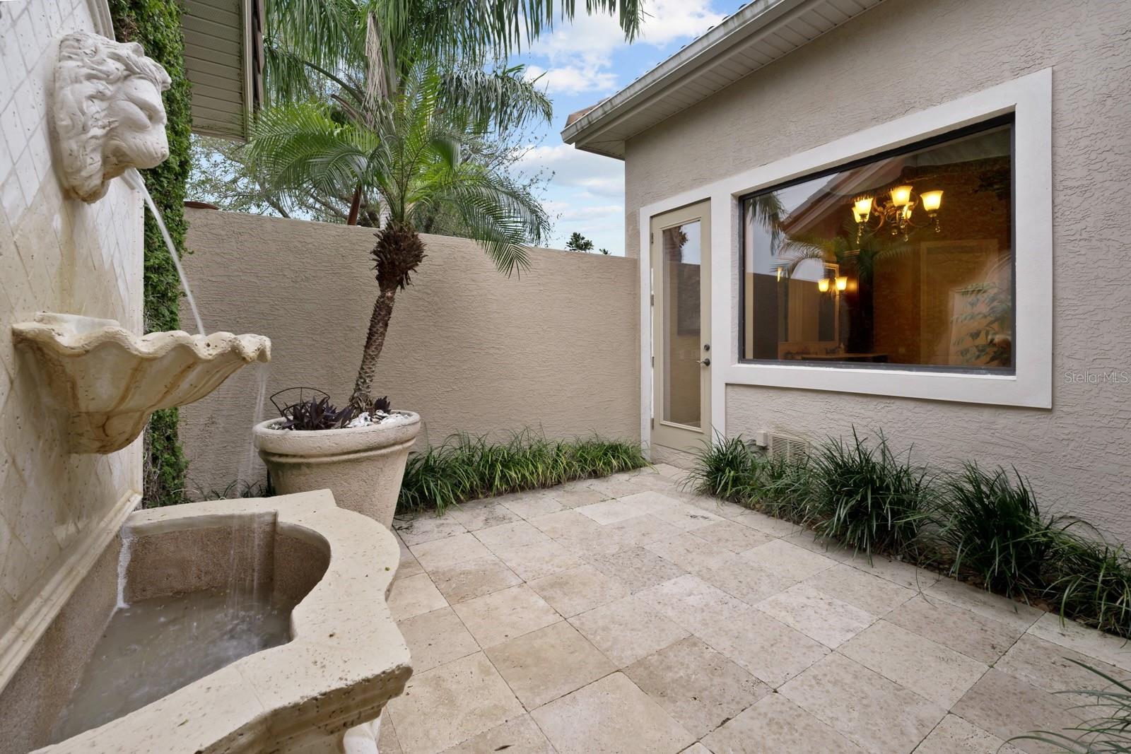 121 ISLAND ESTATES PKWY, PALM COAST, FL, 32137