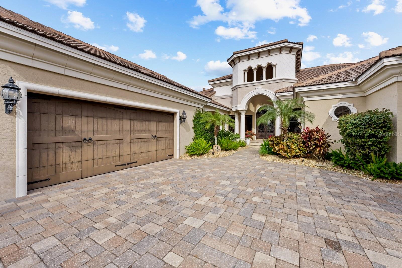 121 ISLAND ESTATES PKWY, PALM COAST, FL, 32137