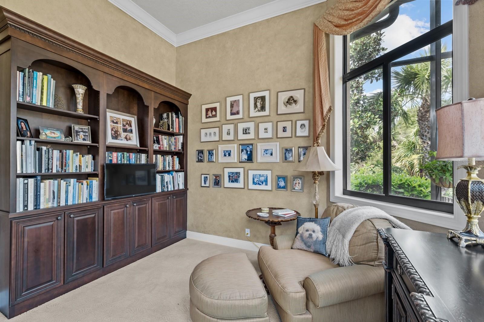 121 ISLAND ESTATES PKWY, PALM COAST, FL, 32137