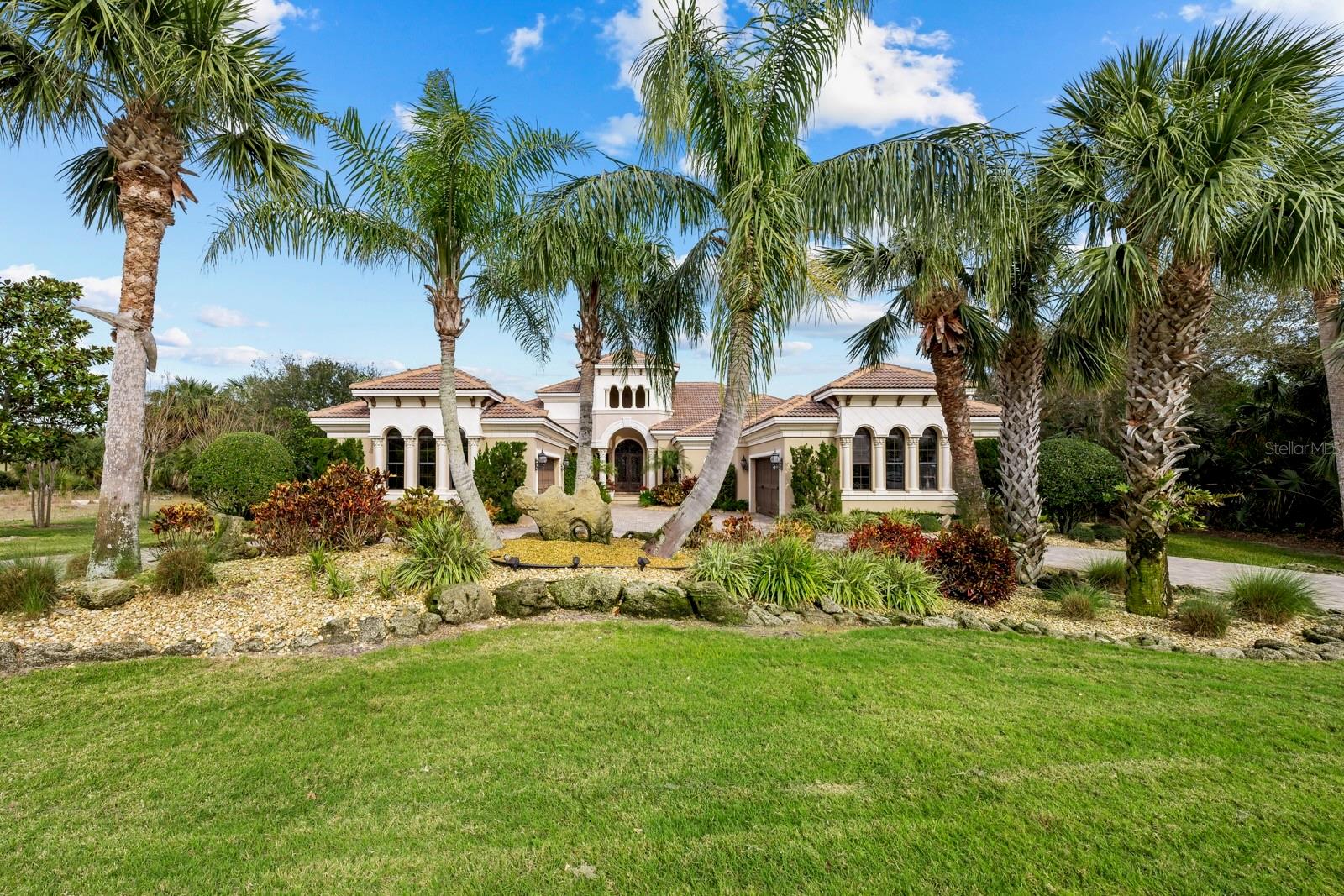 121 ISLAND ESTATES PKWY, PALM COAST, FL, 32137