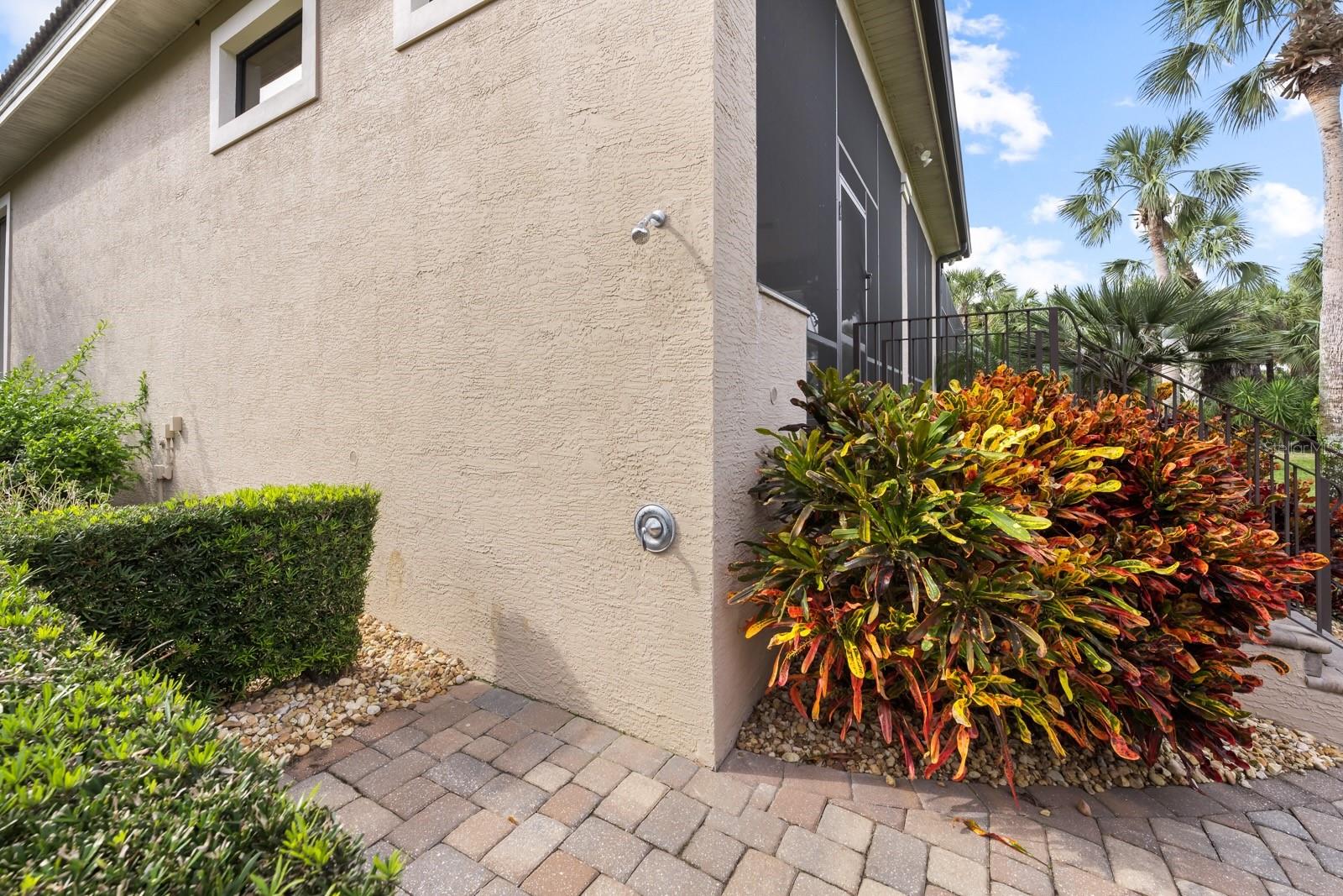 121 ISLAND ESTATES PKWY, PALM COAST, FL, 32137