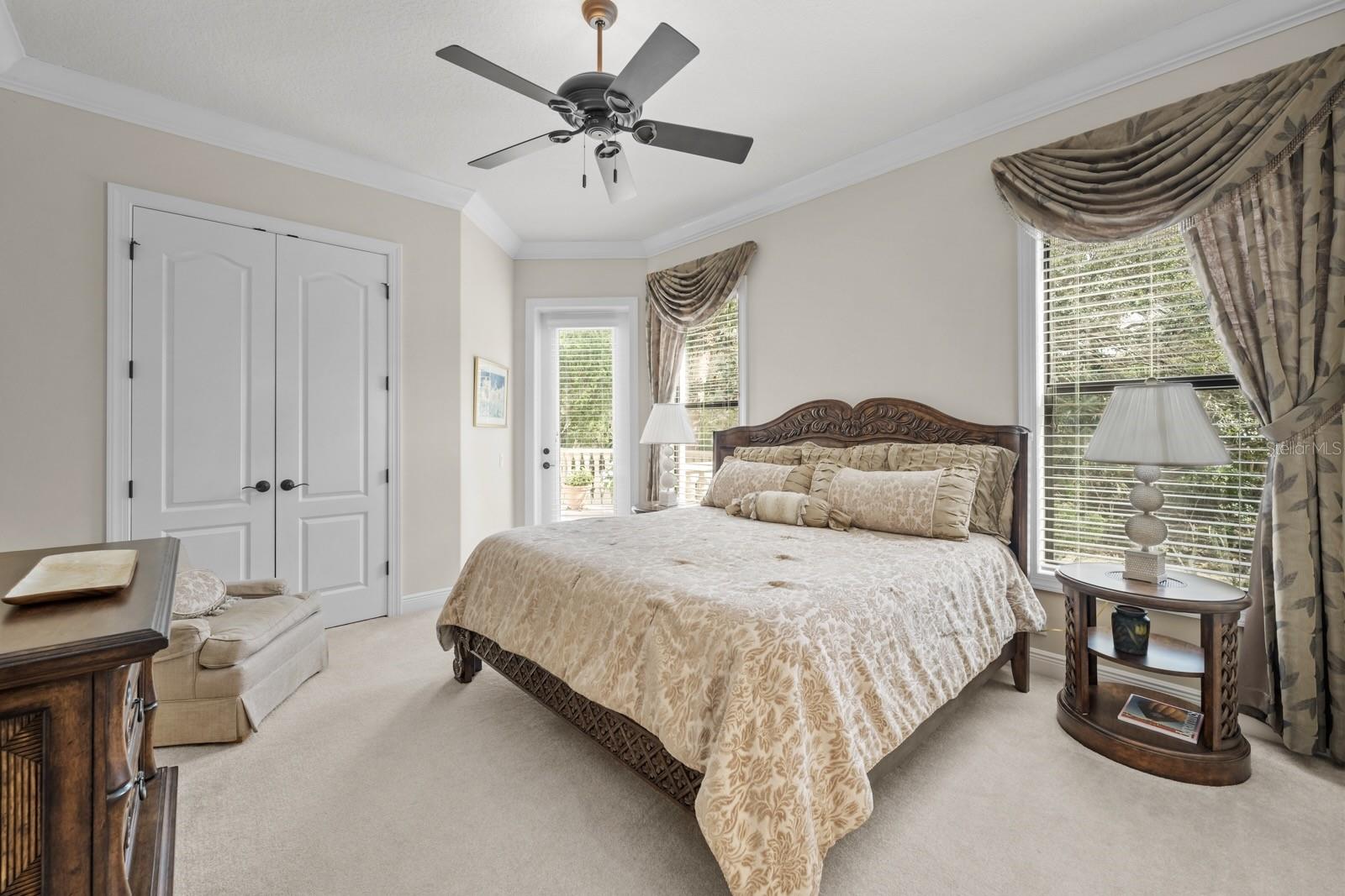 121 ISLAND ESTATES PKWY, PALM COAST, FL, 32137