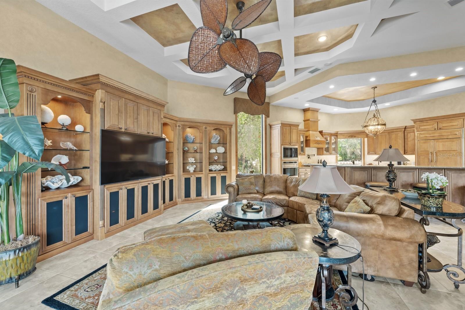 121 ISLAND ESTATES PKWY, PALM COAST, FL, 32137