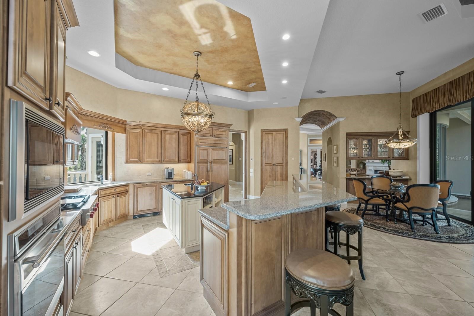 121 ISLAND ESTATES PKWY, PALM COAST, FL, 32137