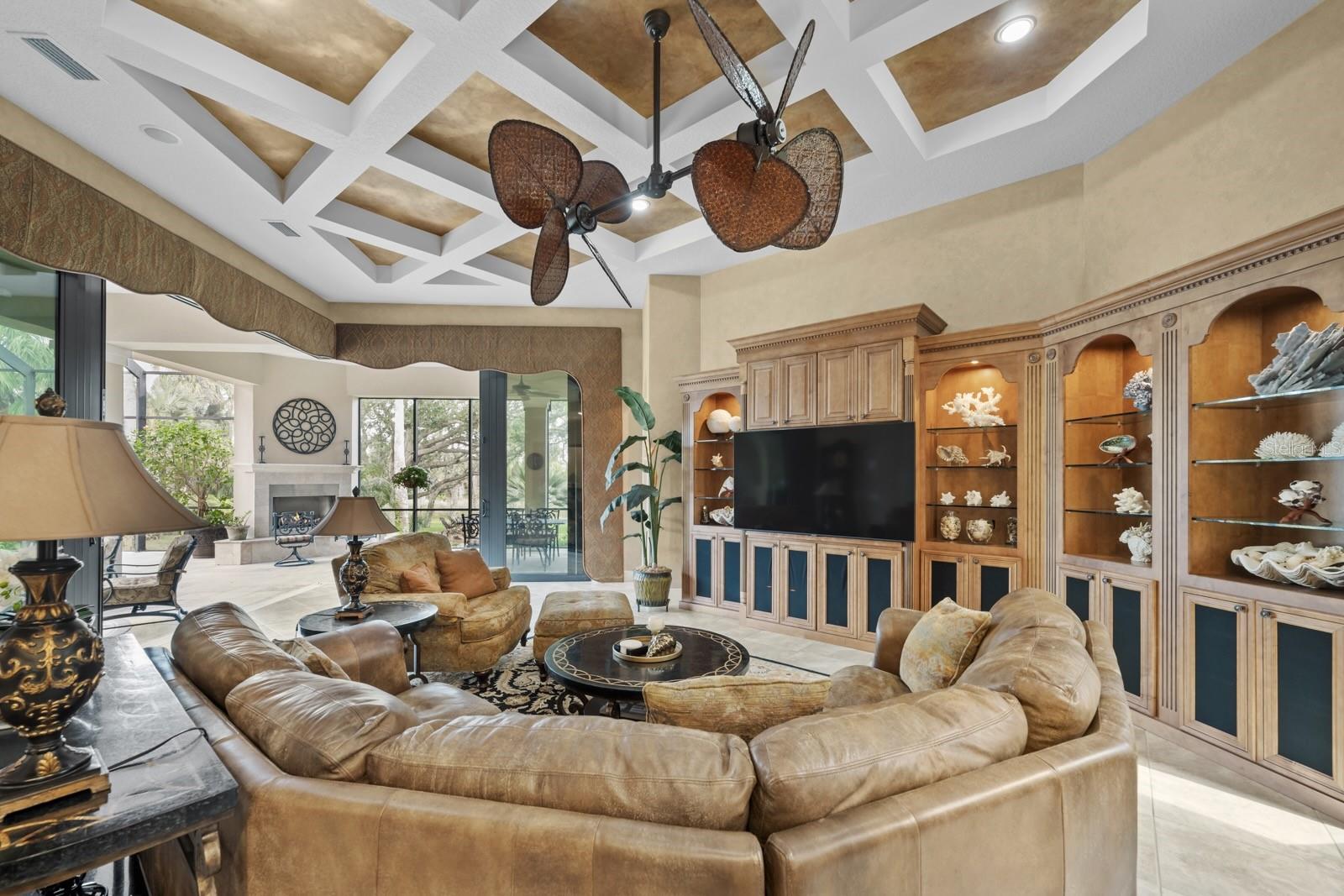 121 ISLAND ESTATES PKWY, PALM COAST, FL, 32137