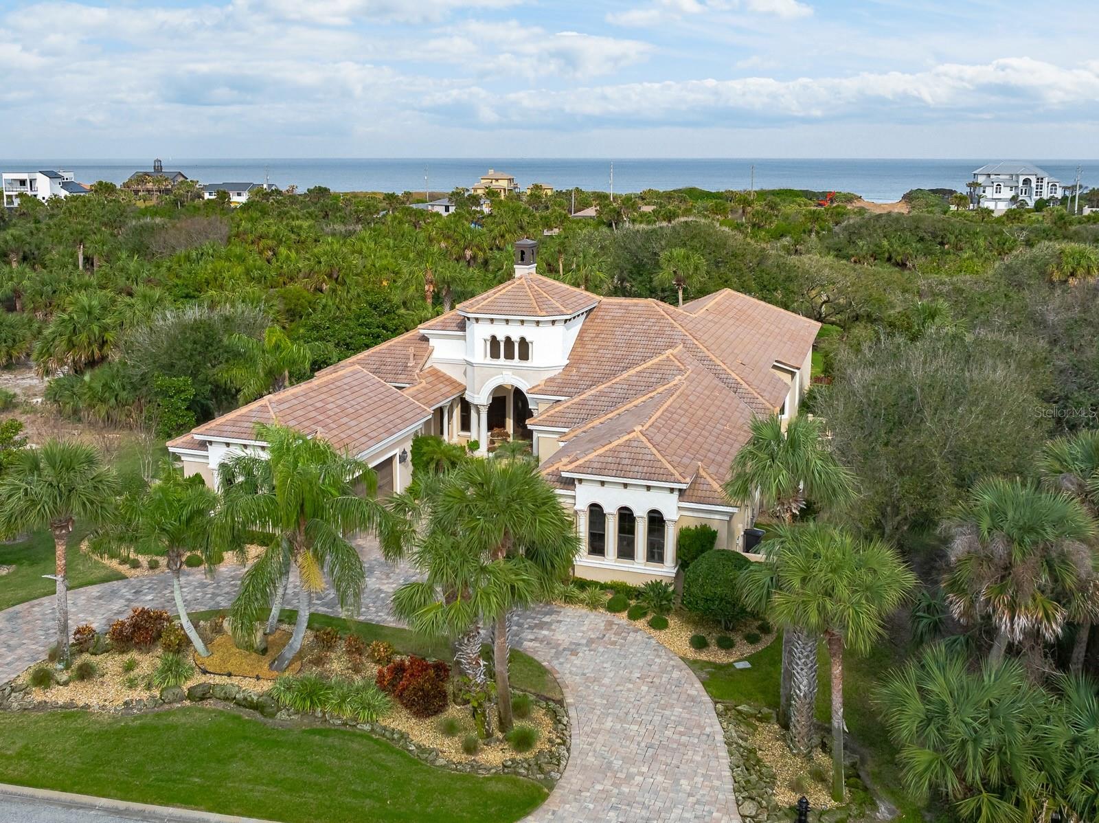 121 ISLAND ESTATES PKWY, PALM COAST, FL, 32137
