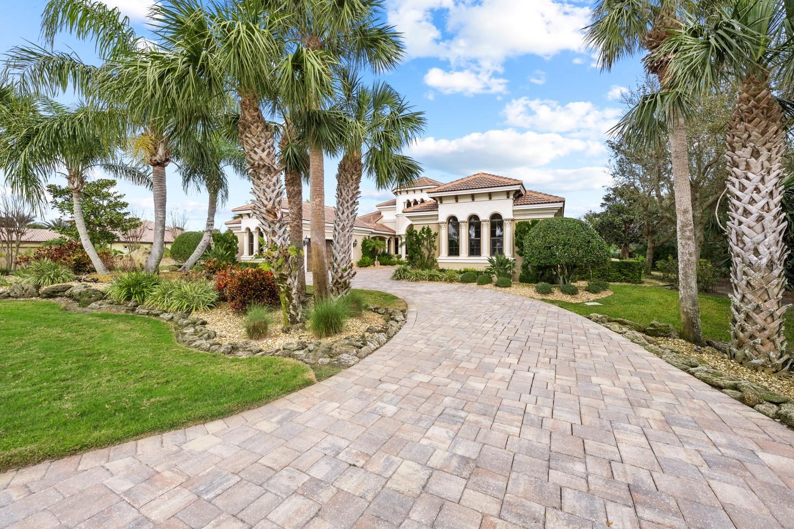 121 ISLAND ESTATES PKWY, PALM COAST, FL, 32137