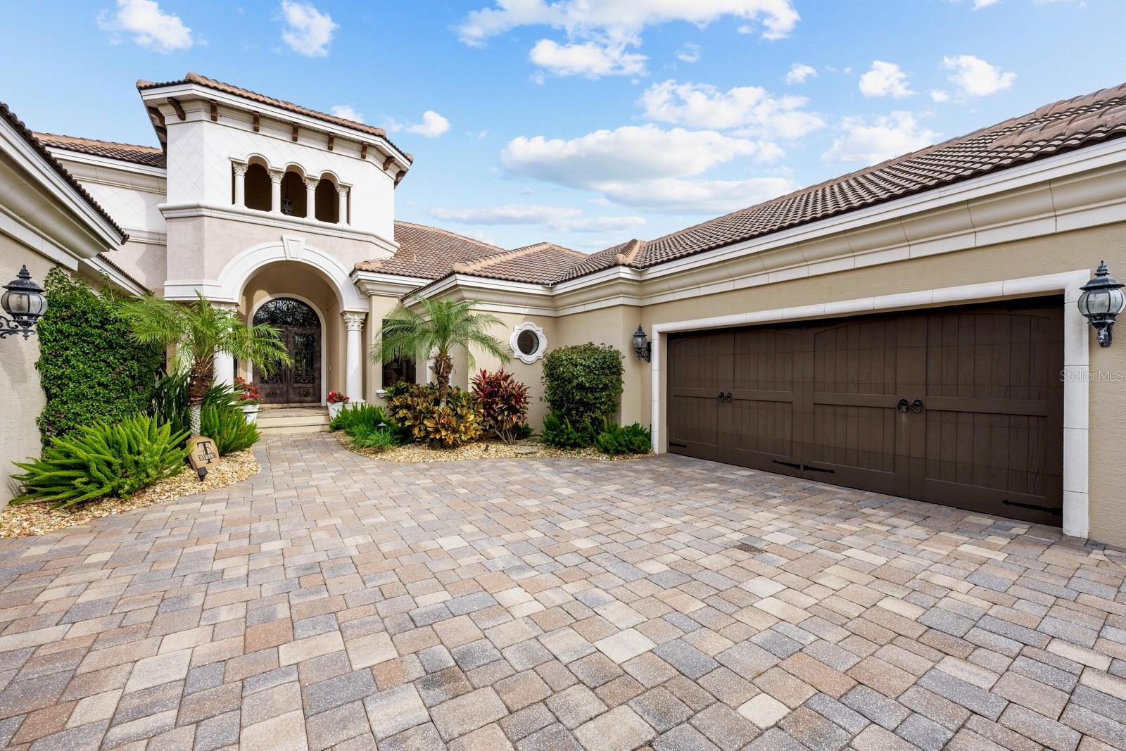 121 ISLAND ESTATES PKWY, PALM COAST, FL, 32137