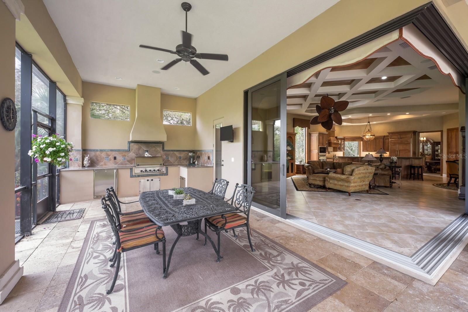 121 ISLAND ESTATES PKWY, PALM COAST, FL, 32137