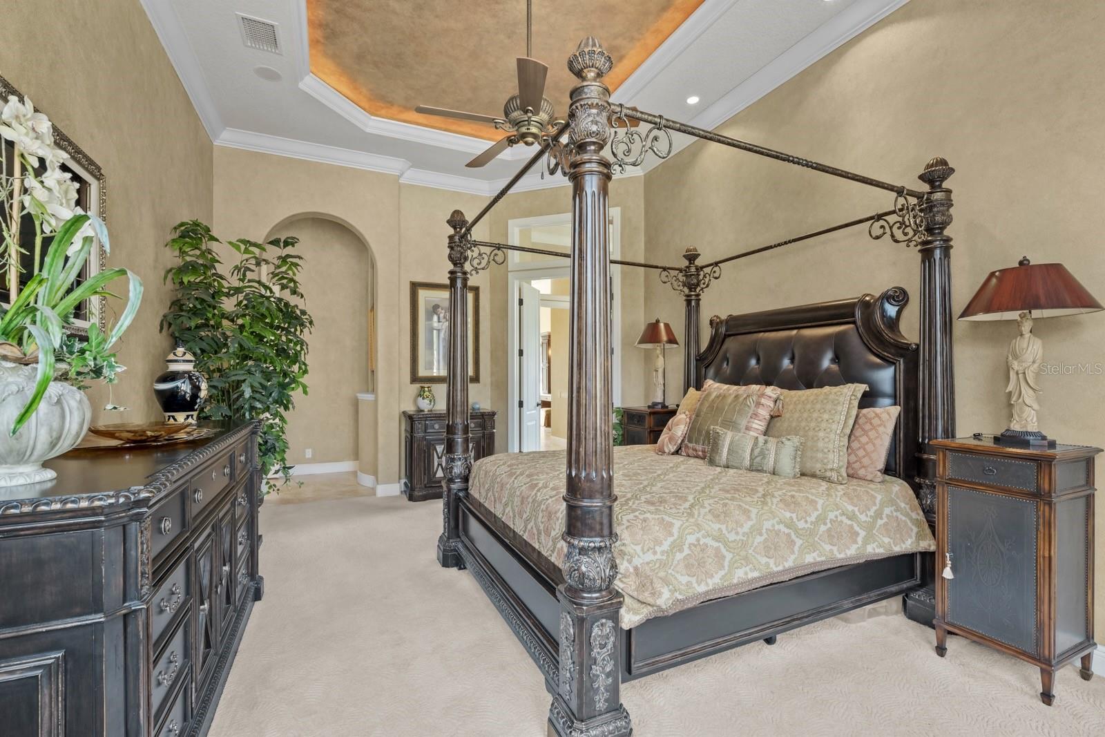 121 ISLAND ESTATES PKWY, PALM COAST, FL, 32137