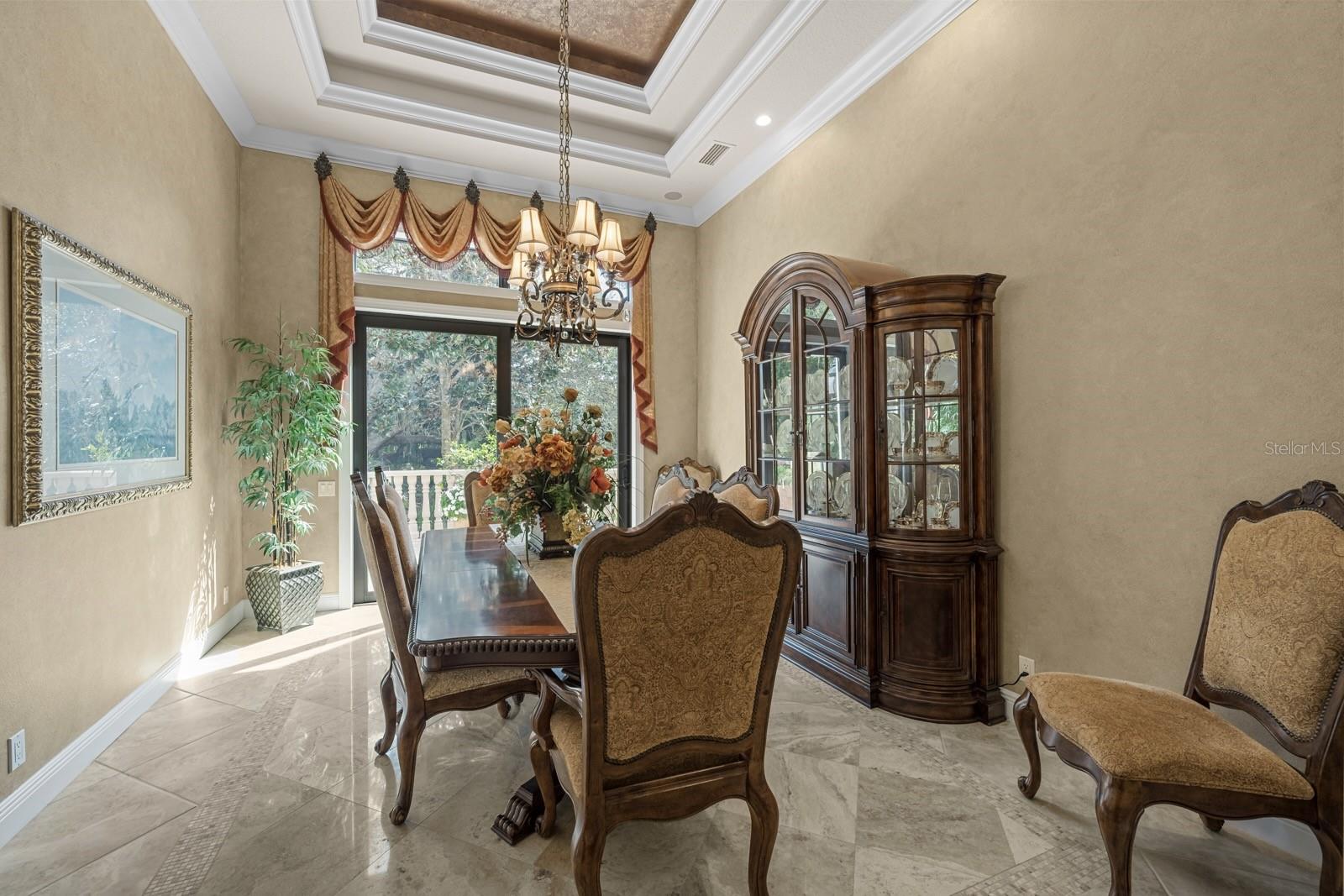 121 ISLAND ESTATES PKWY, PALM COAST, FL, 32137