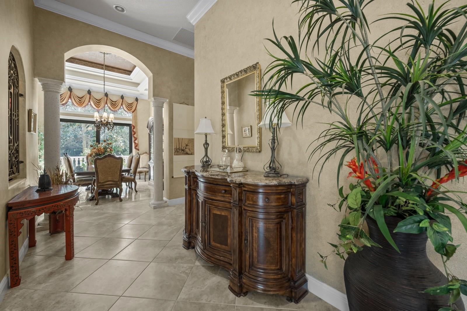 121 ISLAND ESTATES PKWY, PALM COAST, FL, 32137