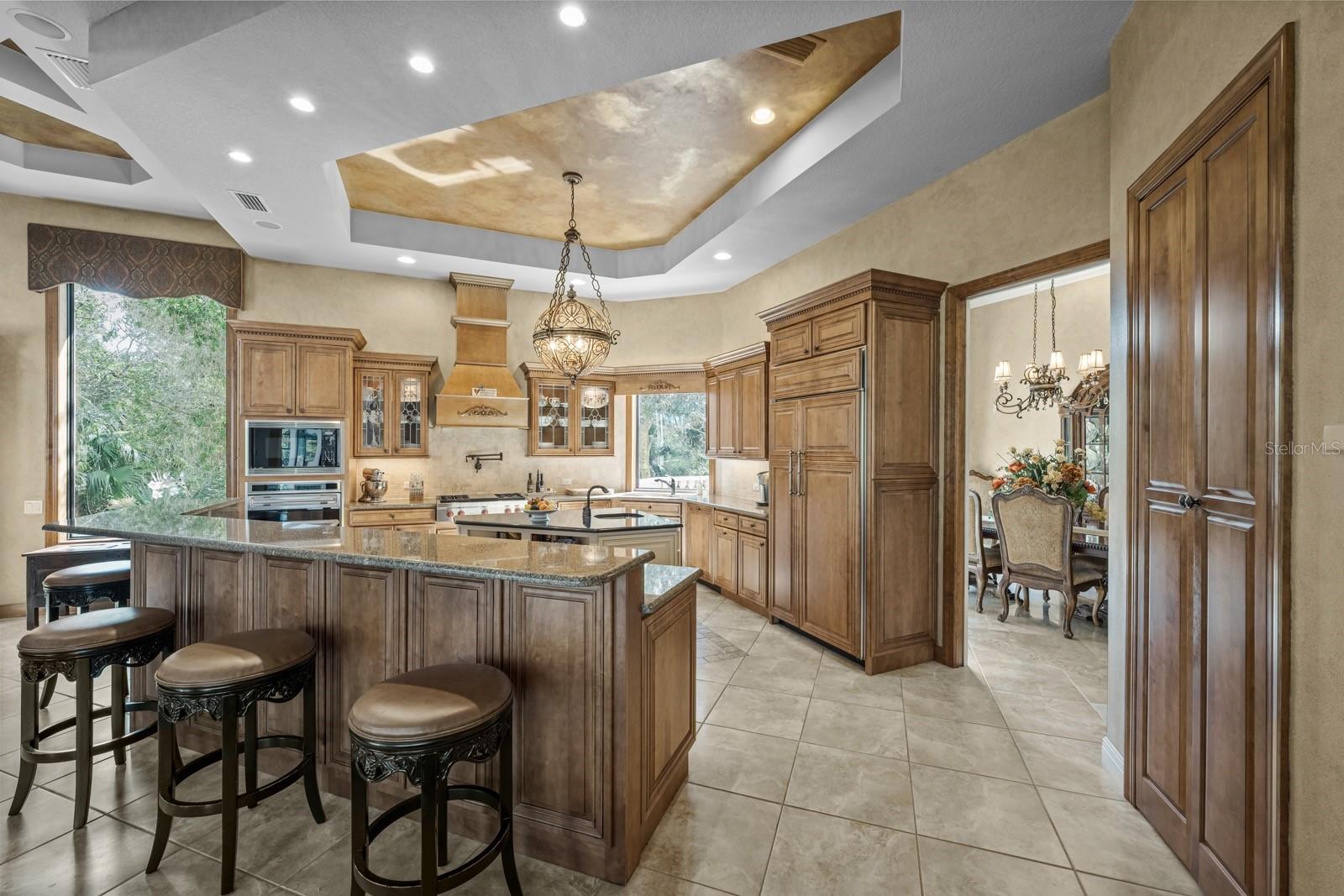 121 ISLAND ESTATES PKWY, PALM COAST, FL, 32137