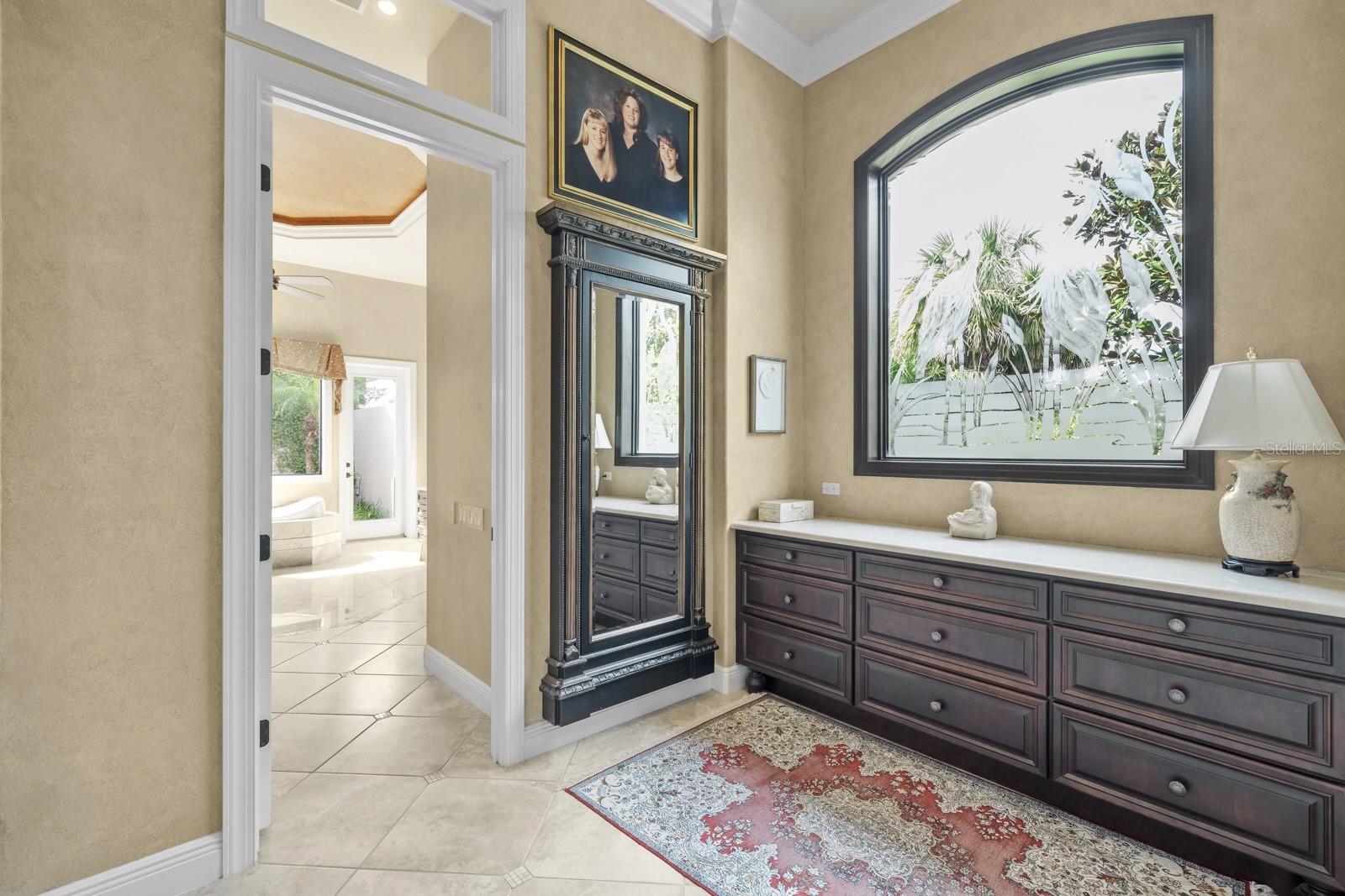 121 ISLAND ESTATES PKWY, PALM COAST, FL, 32137