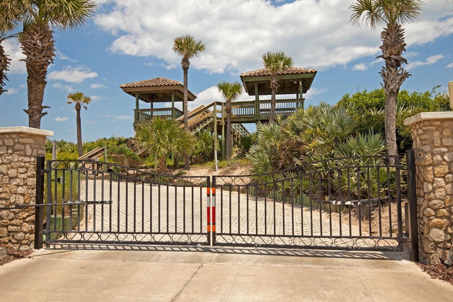 121 ISLAND ESTATES PKWY, PALM COAST, FL, 32137