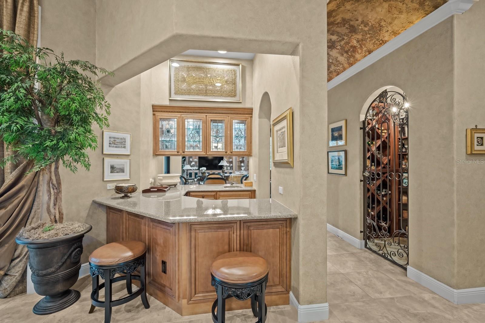 121 ISLAND ESTATES PKWY, PALM COAST, FL, 32137