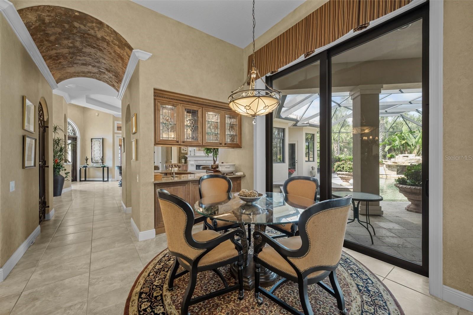 121 ISLAND ESTATES PKWY, PALM COAST, FL, 32137
