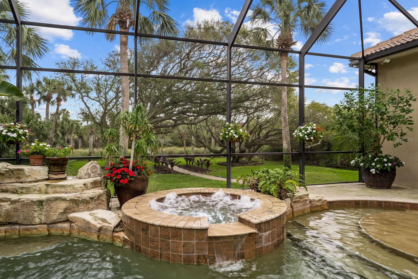 121 ISLAND ESTATES PKWY, PALM COAST, FL, 32137