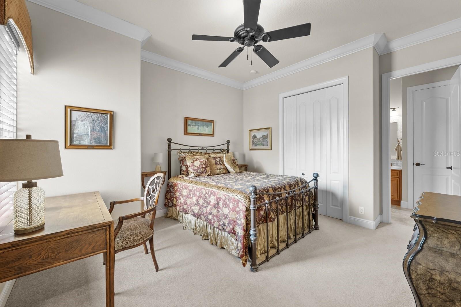 121 ISLAND ESTATES PKWY, PALM COAST, FL, 32137