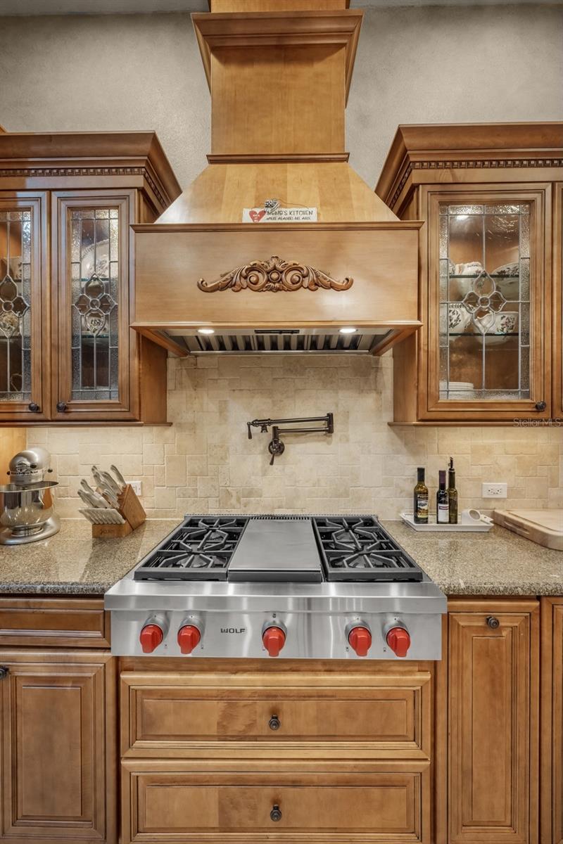 121 ISLAND ESTATES PKWY, PALM COAST, FL, 32137