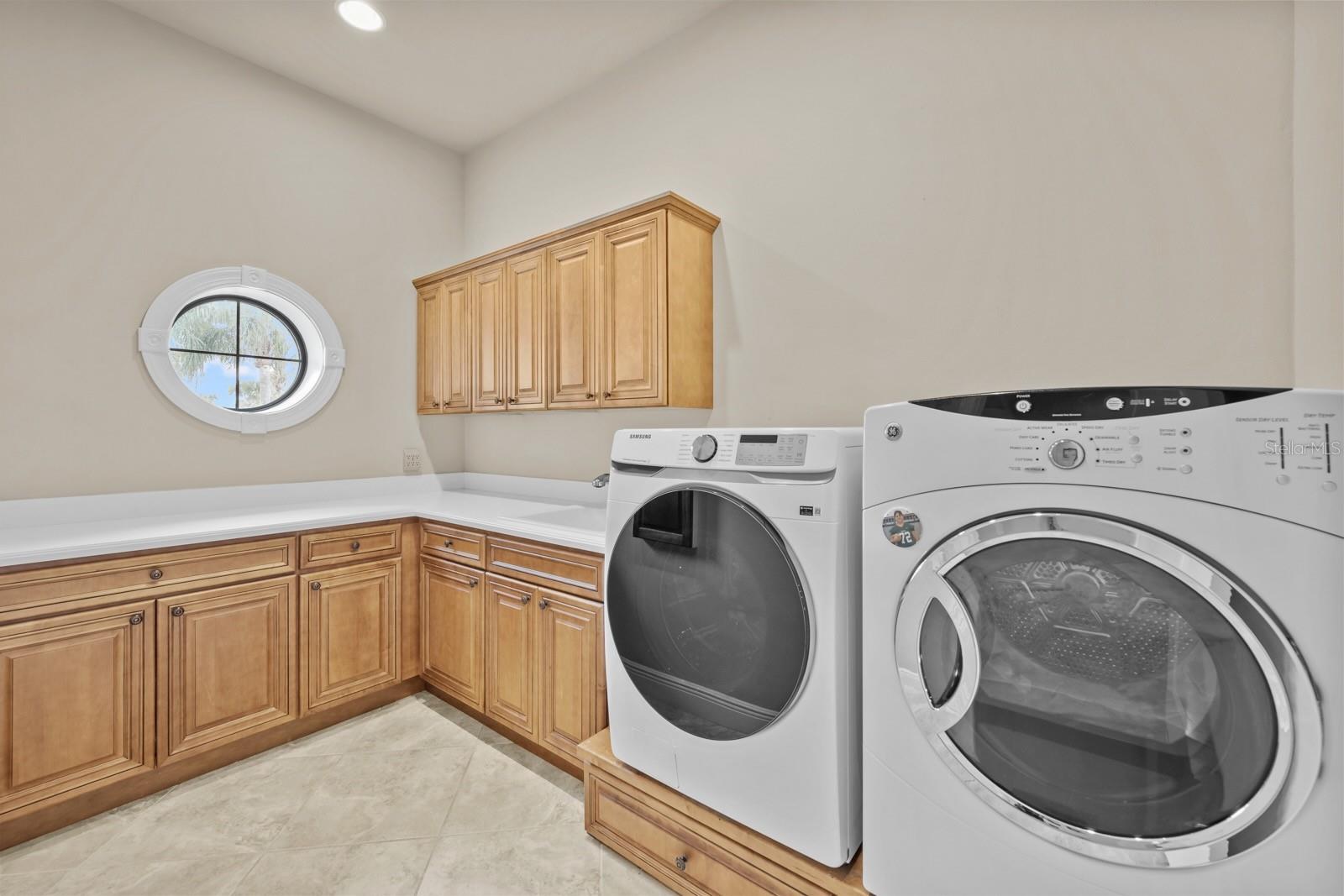 121 ISLAND ESTATES PKWY, PALM COAST, FL, 32137