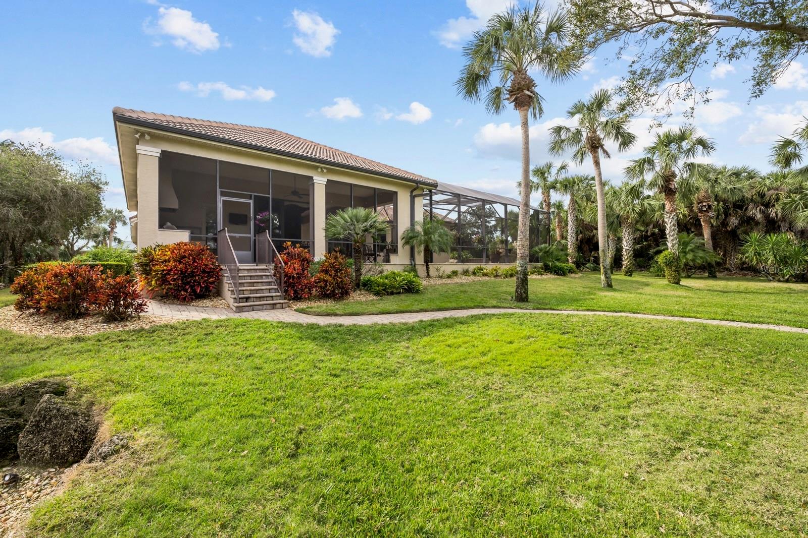 121 ISLAND ESTATES PKWY, PALM COAST, FL, 32137